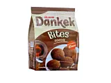 Biscuiti cu cacao Dankek 100g