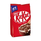 Cereale Kit Kat 350g