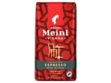 Cafea boabe Julius Meinl Vienna Espresso, 1kg