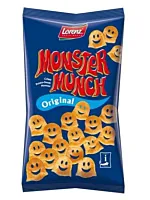 Chips Lorenz Monster Original 75g