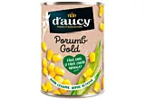 Porumb gold Daucy 110 g