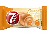 Croissant 7Days cu crema de caise 60g