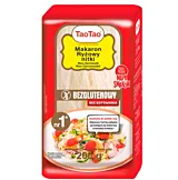 Fidea de orez Tao Tao Vermicelli 200 g