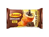 Croissant crema de ciocolata Boromir 60g