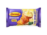 Croissant cu crema cu aroma de vin spumant Boromir 60g