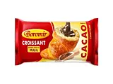 Croissant crema cacao Boromir 60g