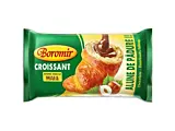 Croissant crema alune Boromir 60g