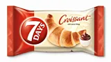 Croissant 7Days crema cacao 60g