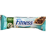 Baton de cereale Fitness Cookies & Cream 23.5g