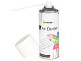 Tub aer comprimat Tracer TRASRO16508 Air Duster, 400 ml 