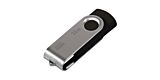 Memorie USB GoodRam UTS2 32 GB, Usb 2.0, Negru