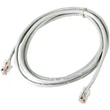 Cablu UTP Cat5, 2m, Sbox
