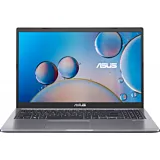 Laptop ASUS X515FA-EJ016, ecran 15.6 Full HD, Intel Core i3-10110U, 8GB DDR4, 256GB SSD, Intel UHD Graphics, No OS, Gri