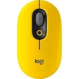 Awakening Gently Disappointed Mouse gaming: wireless, bluetooth - cu fir, fara fir |Carrefour | Carrefour  Romania