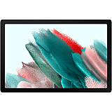 Tableta Samsung Galaxy Tab A8, Octa-Core, 10.5 inch, 3GB RAM, 32GB, WIFI, Gold