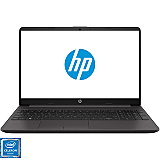Laptop HP 250 G8 2X7Y0EA procesor Intel Celeron N4020, 15.6", Full HD, 8GB, 1TB HDD, Intel UHD Graphics 600, Free DOS, Black