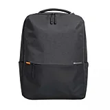 Rucsac laptop Xiaomi Commuter Backpack 21L Light Grey