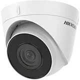 Camera supraveghere Hikvision DS-2CD1343G0-I, 2.8mm, 4 MP, Alb