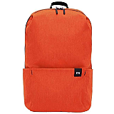 Rucsac Xiaomi Casual Daypack, portocaliu