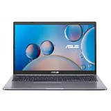 Laptop Asus X515MA-EJ450, Intel Celeron Dual Core N4020, 15.6inch, RAM 8GB, SSD 256GB, Intel UHD Graphics 600, No OS, Slate Grey - Asortat