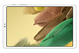 Tableta Samsung Galaxy Tab A7, Octa-Core, 8.7", 3GB RAM, 32GB, Wi-Fi, Silver