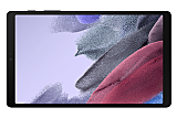 Tableta Samsung Galaxy Tab A7, Octa-Core, 8.7", 3GB RAM, 32GB, Wi-Fi, Grey