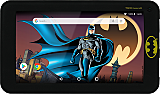 Tableta Estar Hero, Quad Core, 7 inch, 2 GB RAM, 16GB Flash, Wi-Fi, Batman