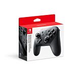 Nintendo Switch Pro Controller - Gdg