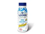 Lapte fara lactoza Zile Usoare LaDorna 1.5% grasime 500 ml