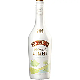 Lichior Bailey's Light Irish Cream 16.1% alc., 0.7l