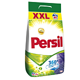 Detergent automat pudra Persil Lavanda, 80 spalari, 8 Kg