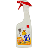 Detergent baie Jet Sano 750ml