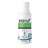 Sapun igiena intima, Intima + Bio Aloe, 500ml
