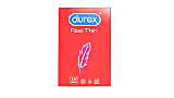 Prezervative Durex Feel Thin 18bucati
