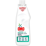 Dezinfectant lichid pentru rufe Omo Original, 1.2L
