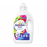 Detergent lichid pentru rufe, Coccolino Care Gel Color, 1.12 L