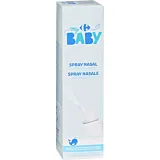 Spray nazal Carrefour My Baby, 150ml