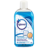 Dezinfectant universal fara clor Igienol Blue Fresh, 1.5 l