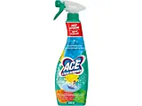 Spray solutie pt indepartare pete, Ace, 650 ml