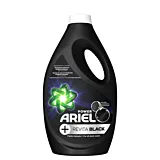 Detergent lichid Ariel Revita Black, 825ml, 15 spalari