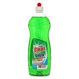 Detergent de vase lichid At Home Ultra 1 L