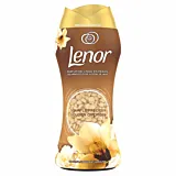 Perle Parfumate Lenor Gold Orchid 210 g