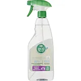 Spray curatare multisuprafete Carrefour Eco Planet 750 ml