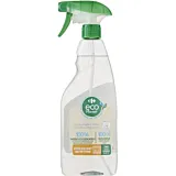 Spray baie anti-calcar Carrefour Eco Planet 750 ml