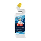 Dezinfectant wc Duck formula biodegradabila 750 ml