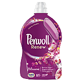 Detergent lichid Perwoll Renew Blossom 2970ml