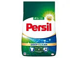 Detergent pudra Persil Regular Deep Clean 35 spalari, 2.1kg