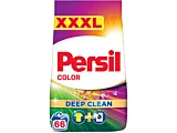 Detergent pudra Persil Color Deep Clean 66 spalari, 3.96kg