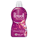 Detergent lichid Perwoll Renew Blossom 1980ml
