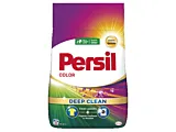 Detergent pudra Persil Color Deep Clean 35 spalari, 2.1kg